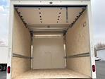 2023 Chevrolet Express 4500 DRW RWD, Morgan Truck Body Box Van for sale #23C158T - photo 13