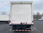 2023 Chevrolet Express 4500 DRW RWD, Morgan Truck Body Box Van for sale #23C158T - photo 9