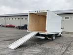 New 2023 Chevrolet Express 3500 RWD, 15' Unicell Classicube Box Van for sale #23C162T - photo 19