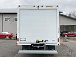 New 2023 Chevrolet Express 3500 RWD, 15' Unicell Classicube Box Van for sale #23C162T - photo 8
