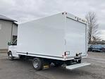 New 2023 Chevrolet Express 3500 RWD, 15' Unicell Classicube Box Van for sale #23C162T - photo 9