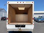 2015 GMC Savana 3500 RWD, Box Van for sale #23C174TU - photo 11