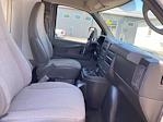 2015 GMC Savana 3500 RWD, Box Van for sale #23C174TU - photo 24