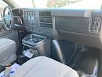 2015 GMC Savana 3500 RWD, Box Van for sale #23C174TU - photo 25