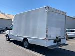 2015 GMC Savana 3500 RWD, Box Van for sale #23C174TU - photo 7