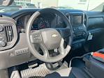 2023 Chevrolet Silverado 3500 Crew Cab 4WD, Crysteel E-Tipper Dump Truck for sale #23C176T - photo 19