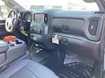 2023 Chevrolet Silverado 3500 Crew Cab 4WD, Crysteel E-Tipper Dump Truck for sale #23C176T - photo 24