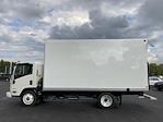 2023 Chevrolet LCF 4500 4x2, Unicell Dry Freight Box Truck #23C2T - photo 10