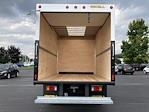 2023 Chevrolet LCF 4500 4x2, Unicell Dry Freight Box Truck #23C2T - photo 11