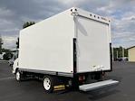 2023 Chevrolet LCF 4500 4x2, Unicell Dry Freight Box Truck #23C2T - photo 9