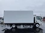 2023 Chevrolet LCF 4500 Regular Cab 4x2, Unicell Dry Freight Box Truck #23C4T - photo 6