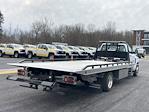 New 2023 Chevrolet Silverado 6500 Work Truck Regular Cab RWD, Miller Industries Century Rollback Body for sale #23C77T - photo 2
