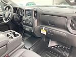 2024 Chevrolet Silverado 3500 Crew Cab 4WD, Morgan Truck Body Prostake Stake Bed for sale #24C101T - photo 19