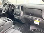 2024 Chevrolet Silverado 2500 Crew Cab 4WD, Pickup for sale #24C111T - photo 21