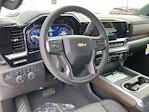 2024 Chevrolet Silverado 2500 Crew Cab 4WD, Pickup for sale #24C118T - photo 18
