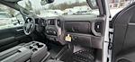 2024 Chevrolet Silverado 3500 Crew Cab 4WD, Reading Contractor Body Contractor Truck for sale #24C130T - photo 24
