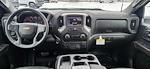 New 2024 Chevrolet Silverado 3500 Work Truck Crew Cab 4WD, Reading Contractor Body Contractor Truck for sale #24C130T - photo 4