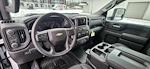 2024 Chevrolet Silverado 3500 Crew Cab 4WD, Reading Contractor Body Contractor Truck for sale #24C130T - photo 6