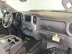 2024 Chevrolet Silverado 2500 Double Cab 4WD, Knapheide Steel Service Body Service Truck for sale #24C132T - photo 20