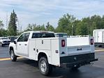 2024 Chevrolet Silverado 2500 Double Cab 4WD, Knapheide Steel Service Body Service Truck for sale #24C132T - photo 7