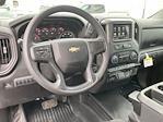 New 2024 Chevrolet Silverado 3500 Work Truck Crew Cab 4WD, Monroe Truck Equipment T-Series TowPRO Premier Hauler Body for sale #24C135T - photo 15