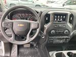New 2024 Chevrolet Silverado 3500 Work Truck Crew Cab 4WD, Monroe Truck Equipment T-Series TowPRO Premier Hauler Body for sale #24C135T - photo 27