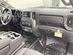 2024 Chevrolet Silverado 2500 Regular Cab 4WD, Reading Classic II Aluminum Service Truck for sale #24C137T - photo 14