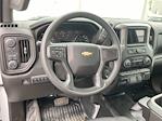 2024 Chevrolet Silverado 2500 Regular Cab 4WD, Reading Classic II Aluminum Service Truck for sale #24C137T - photo 18