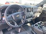 2024 Chevrolet Silverado 3500 Regular Cab 4WD, Reading Marauder Dump Truck for sale #24C138T - photo 14