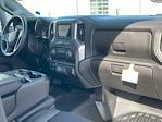 2024 Chevrolet Silverado 3500 Regular Cab 4WD, Reading Marauder Dump Truck for sale #24C138T - photo 18
