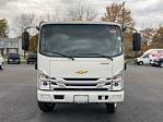 2024 Chevrolet LCF 4500HG Regular Cab RWD, Rugby Versa Rack Landscape Dump for sale #24C151T - photo 5