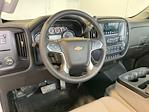 2024 Chevrolet Silverado 5500 Regular Cab DRW RWD, Stake Bed for sale #24C154T - photo 17