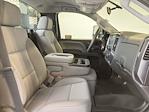 2024 Chevrolet Silverado 5500 Regular Cab DRW RWD, Stake Bed for sale #24C154T - photo 19