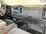 2024 Chevrolet Silverado 5500 Regular Cab DRW RWD, Stake Bed for sale #24C154T - photo 20