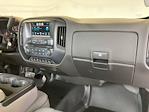 2024 Chevrolet Silverado 5500 Regular Cab DRW RWD, Stake Bed for sale #24C154T - photo 22