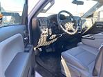 2024 Chevrolet Silverado 5500 Regular Cab DRW RWD, Stake Bed for sale #24C167T - photo 11