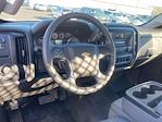 2024 Chevrolet Silverado 5500 Regular Cab DRW RWD, Stake Bed for sale #24C167T - photo 15