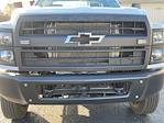 New 2024 Chevrolet Silverado 5500 Work Truck Regular Cab 4WD, Welder Body for sale #24C168T - photo 29