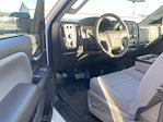 New 2024 Chevrolet Silverado 5500 Work Truck Regular Cab 4WD, Welder Body for sale #24C168T - photo 32