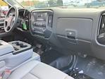 2024 Chevrolet Silverado 5500 Regular Cab DRW RWD, Knapheide Value-Master X Stake Bed for sale #24C169T - photo 13