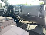 New 2024 Chevrolet Silverado 6500 Work Truck Regular Cab 4WD, 11' Reading Master Mechanics HD Mechanics Body for sale #24C170T - photo 37