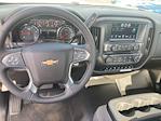 2024 Chevrolet Silverado 6500 Regular Cab DRW 4WD, Reading Master Mechanics HD Mechanics Body for sale #24C170T - photo 52