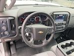 2024 Chevrolet Silverado 6500 Regular Cab DRW 4WD, Rugby Landscape Dump for sale #24C171T - photo 21