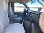 2024 Chevrolet Express 3500 DRW RWD, Bay Bridge Sheet and Post Box Van for sale #24C174T - photo 24