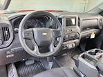 2024 Chevrolet Silverado 3500 Regular Cab 4WD, Air-Flo Pro-Class Dump Truck for sale #24C178T - photo 18
