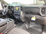 2024 Chevrolet Silverado 3500 Regular Cab 4WD, Air-Flo Pro-Class Dump Truck for sale #24C178T - photo 20