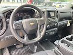 2024 Chevrolet Silverado 2500 Regular Cab 4WD, Reading Classic II Steel Service Truck for sale #24C182T - photo 18