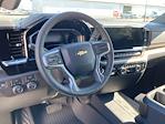 2024 Chevrolet Silverado 2500 Crew Cab 4WD, Pickup for sale #24C187T - photo 17