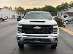 2024 Chevrolet Silverado 2500 Regular Cab 4WD, Reading Classic II Steel Service Truck for sale #24C189T - photo 5