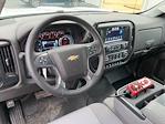 2024 Chevrolet Silverado 6500 Regular Cab DRW 4WD, Landscape Dump for sale #24C191T - photo 15